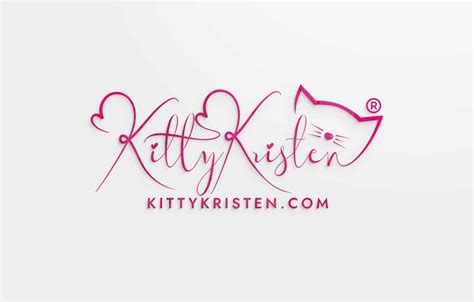 kitty kristen nude|Kitty Kristen Porn Videos 